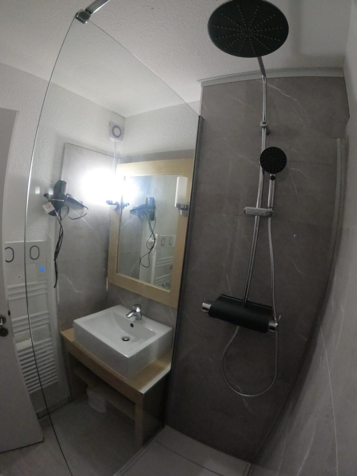 Vue Golf Dans Residence Nature "Sympalappart" Moliets-et-Maa Luaran gambar