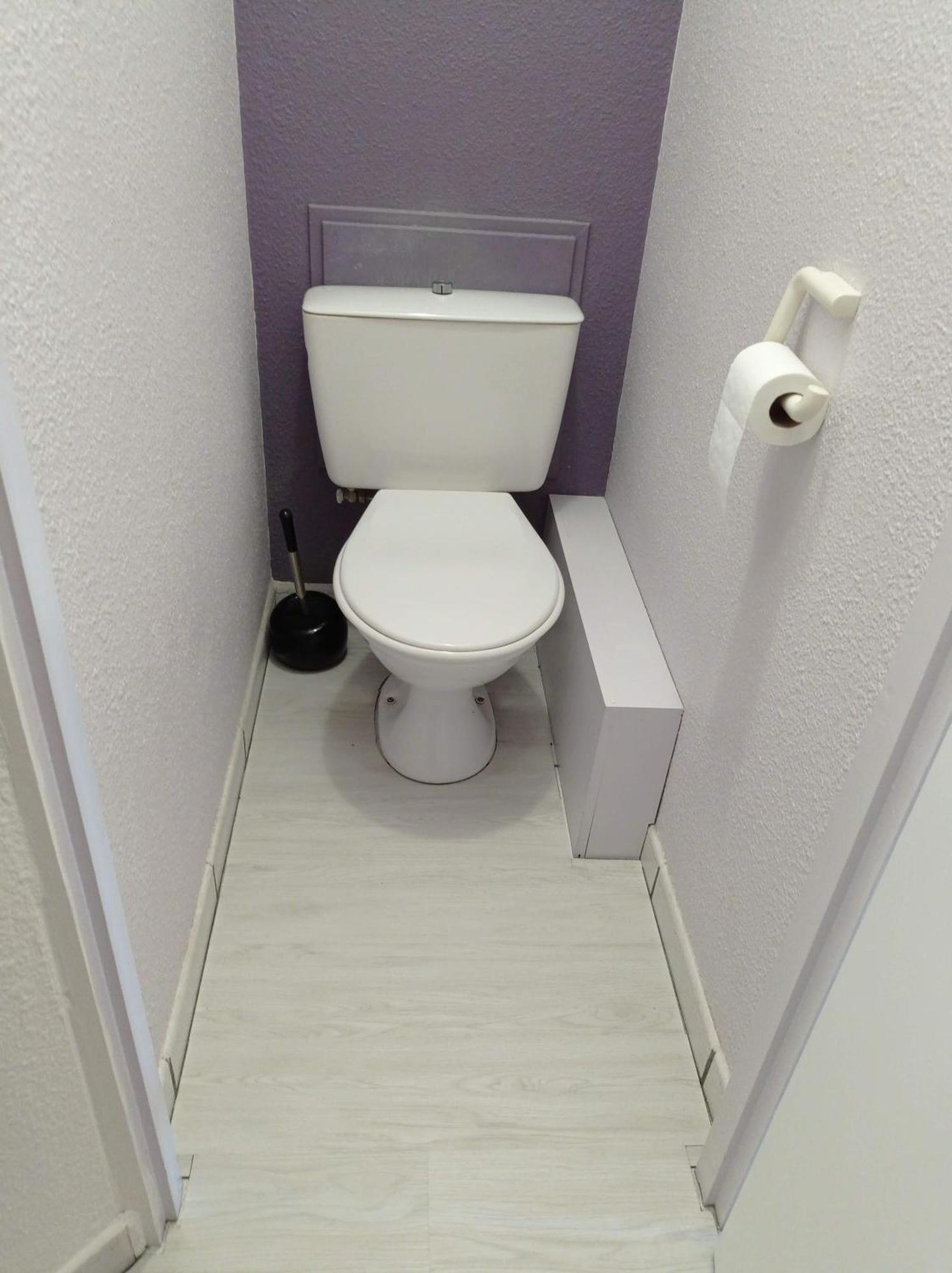 Vue Golf Dans Residence Nature "Sympalappart" Moliets-et-Maa Luaran gambar